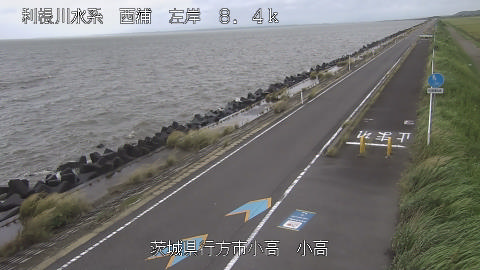odaka2025081112_image