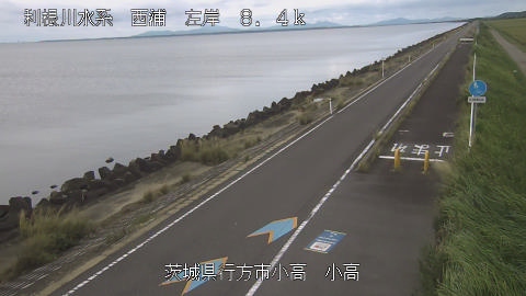 odaka2025081312_image