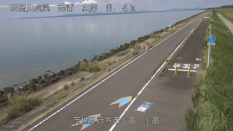 odaka2025081412_image