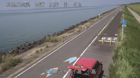 odaka2025081512_image