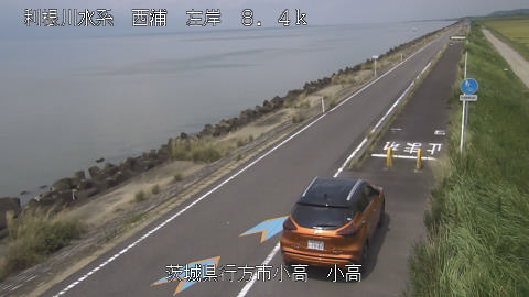odaka2025081612_image