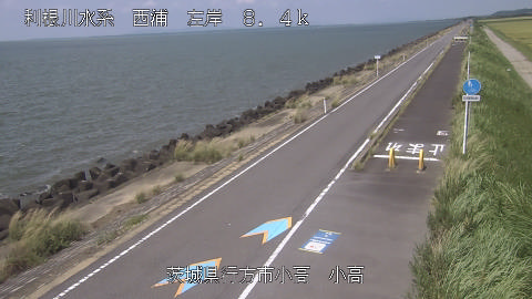 odaka2025081712_image
