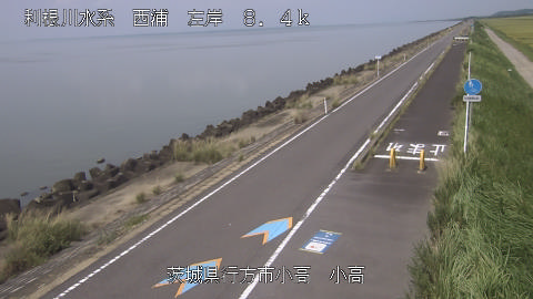 odaka2025081812_image