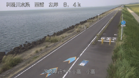 odaka2025081912_image