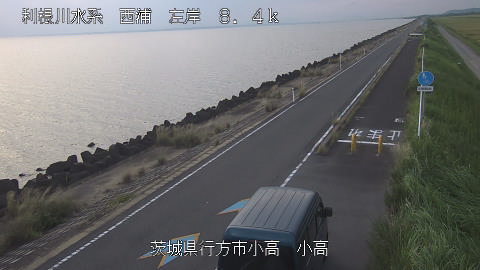 odaka2025082118_image