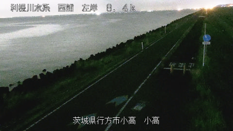 odaka2025082120_image