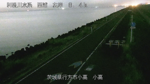odaka2025082122_image