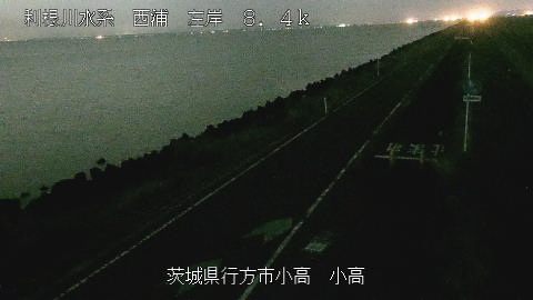 odaka2025082201_image