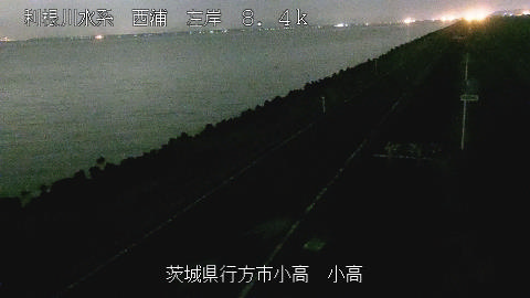 odaka2025082202_image