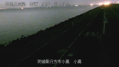 odaka2025082203_image