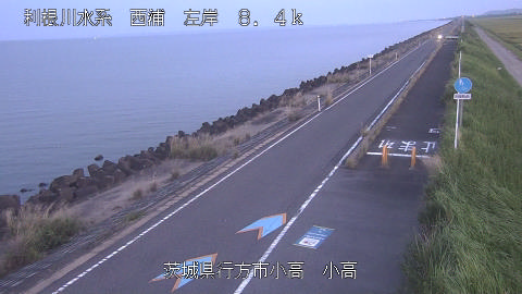 odaka2025082205_image