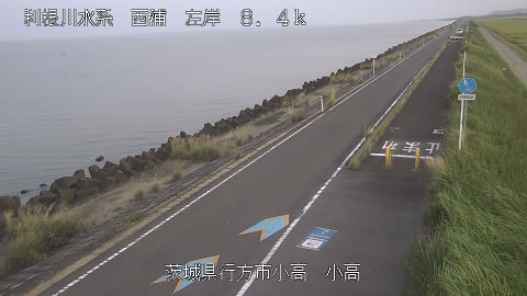 odaka2025082206_image