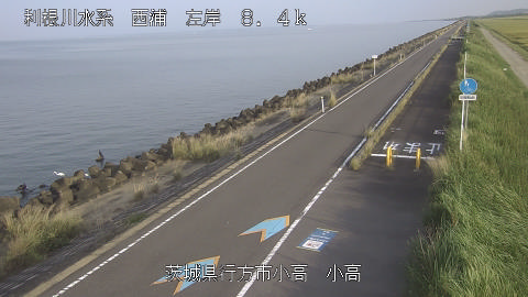 odaka2025082207_image