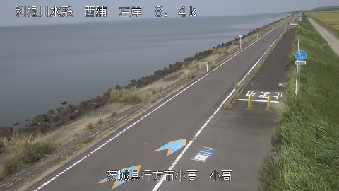 odaka2025082211_image