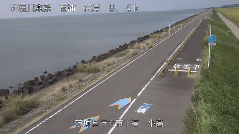 odaka2025082213_image