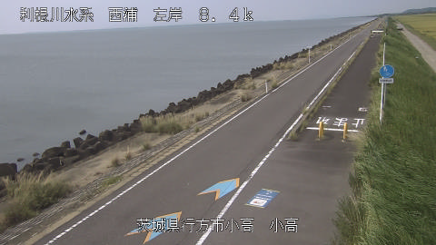odaka2025082214_image