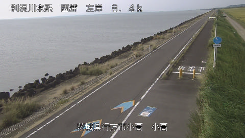 odaka2025082215_image