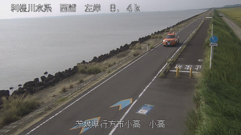 odaka2025082216_image