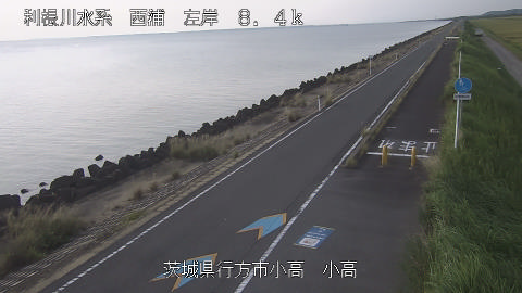 odaka2025082217_image
