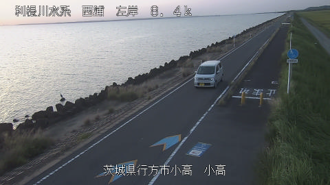 odaka2025082218_image