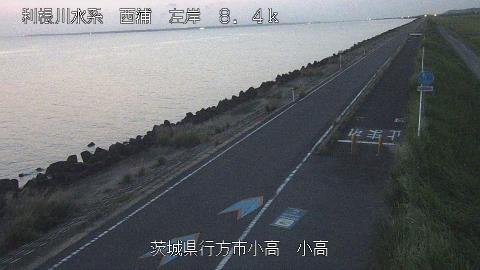 odaka2025082219_image