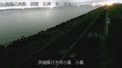odaka2025082221_image