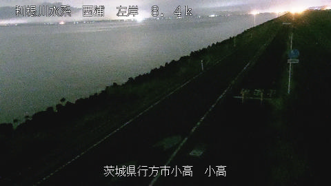 odaka2025082222_image