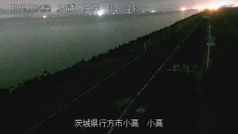 odaka2025082223_image