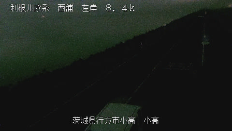 odaka2025082301_image