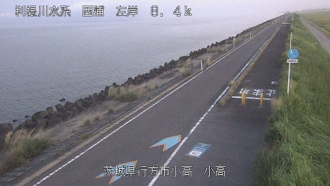 odaka2025082305_image