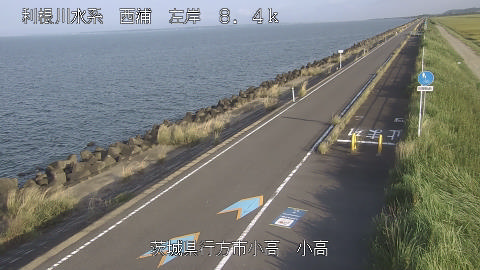 odaka2025082307_image