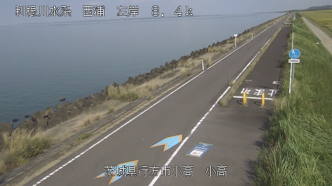 odaka2025082309_image