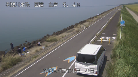 odaka2025082312_image