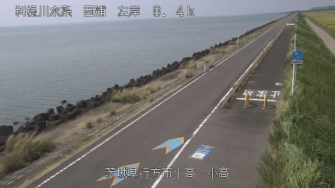 odaka2025082314_image