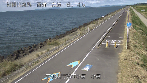 odaka2025092112_image