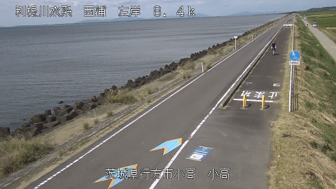 odaka2025092212_image
