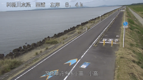 odaka2025092312_image