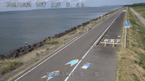 odaka2025092412_image