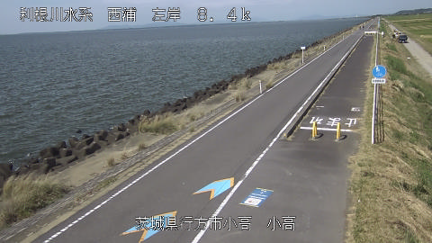 odaka2025092512_image