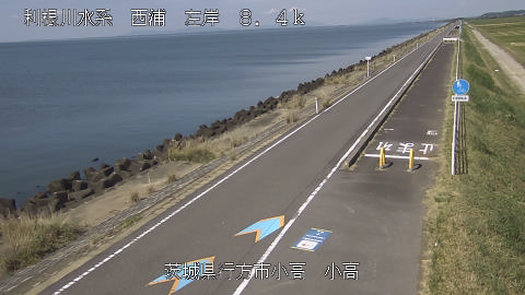 odaka2025092612_image