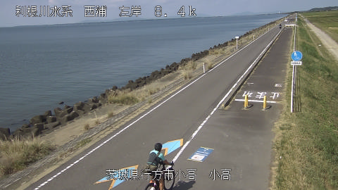 odaka2025092712_image