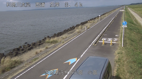 odaka2025092812_image