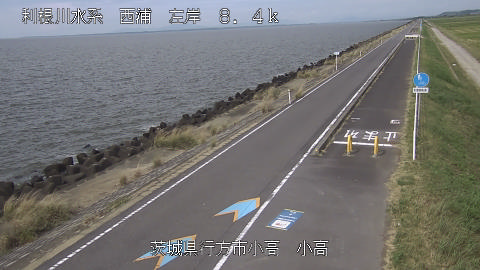 odaka2025092912_image