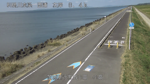 odaka2025093012_image