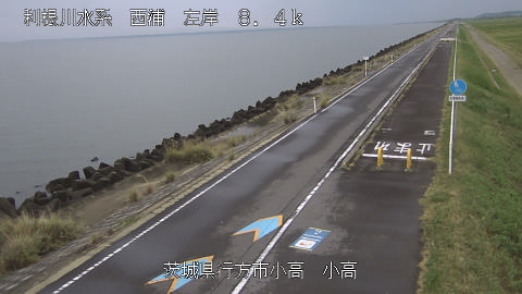 odaka2025100112_image