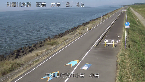 odaka2025100212_image