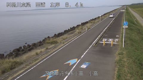 odaka2025100312_image