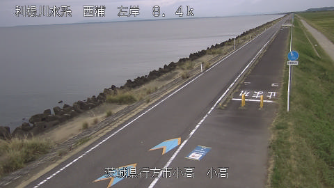 odaka2025100412_image
