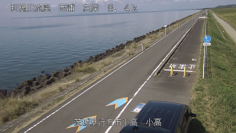 odaka2025100512_image