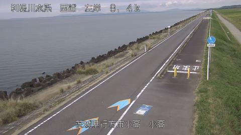 odaka2025100612_image